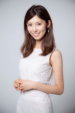 ���������꡼ No.003�Υ���ͥ������ / �֤פ�פ�����ԥ��󥷥å� SEASON5 STAGE2 �辡�ȡ��ʥ��ȡס��б�Ԥ��ۿ�����ʤɤ����