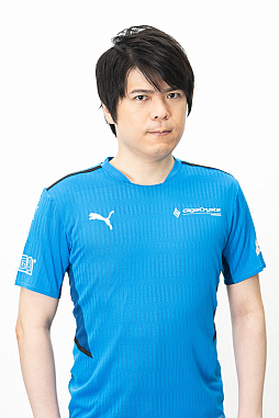 ���������꡼ No.004�Υ���ͥ������ / �֤פ�פ�����ԥ��󥷥å� SEASON5 STAGE2 �辡�ȡ��ʥ��ȡס��б�Ԥ��ۿ�����ʤɤ����