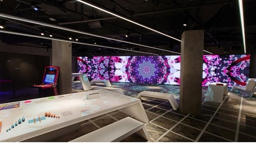 ���������꡼ No.008�Υ���ͥ������ / �֤פ�פ�����ԥ��󥷥å� SEASON5 STAGE3 �辡�ȡ��ʥ��ȡפΥ饤���ۿ����󤬸�����