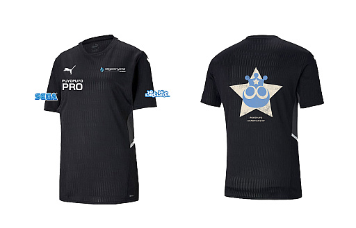 ���������꡼ No.001�Υ���ͥ������ / �֤פ�פ�����ԥ��󥷥å� SEASON5 STAGE3 �辡�ȡ��ʥ��ȡס�ͥ�������ͽ�ۤ���Twitter�����ڡ����»�