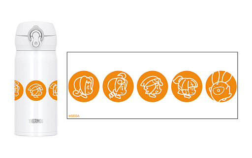 ���������꡼ No.002�Υ���ͥ������ / �֤פ�פ�����ԥ��󥷥å� SEASON5 STAGE3 �辡�ȡ��ʥ��ȡס�ͥ�������ͽ�ۤ���Twitter�����ڡ����»�