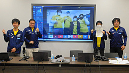 ���������꡼ No.003�Υ���ͥ������ / �֤פ�פ�ե塼���㡼���åס� ��5�����ͥ����Ω���۹����콤�ع������̹�ݹ����ع�����ؽ����󥿡���Ʊ������