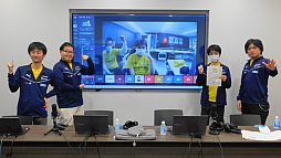 ���������꡼ No.005�Υ���ͥ������ / �֤פ�פ�ե塼���㡼���åס� ��5�����ͥ����Ω���۹����콤�ع������̹�ݹ����ع�����ؽ����󥿡���Ʊ������