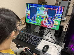 ���������꡼ No.009�Υ���ͥ������ / �֤פ�פ�ե塼���㡼���åס� ��5�����ͥ����Ω���۹����콤�ع������̹�ݹ����ع�����ؽ����󥿡���Ʊ������