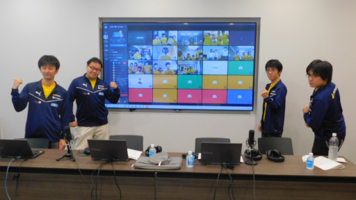 ���������꡼ No.013�Υ���ͥ������ / �֤פ�פ�ե塼���㡼���åס� ��5�����ͥ����Ω���۹����콤�ع������̹�ݹ����ع�����ؽ����󥿡���Ʊ������