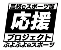 ���������꡼ No.015�Υ���ͥ������ / �֤פ�פ�ե塼���㡼���åס� ��5�����ͥ����Ω���۹����콤�ع������̹�ݹ����ع�����ؽ����󥿡���Ʊ������