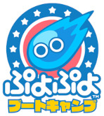 ���������꡼ No.016�Υ���ͥ������ / �֤פ�פ�ե塼���㡼���åס� ��5�����ͥ����Ω���۹����콤�ع������̹�ݹ����ع�����ؽ����󥿡���Ʊ������