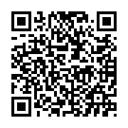 ���������꡼ No.007�Υ���ͥ������ / �֤פ�פ�����ԥ��󥷥å� SEASON5 STAGE4 ͽ���פ�11��20���˳���