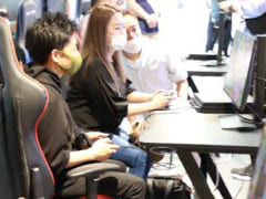 ��2�� ��������й�e���ݡ������11��23���˳��š�����饤���ۿ���URL�����