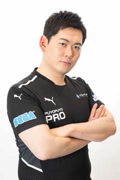 ���������꡼ No.003�Υ���ͥ������ / �֤פ�פ�����ԥ��󥷥å�SEASON5 STAGE4 �辡�ȡ��ʥ��ȡפδ���������Ͽ�ǥ����ۥ������ץ쥼��Ȥ��륭���ڡ��󳫺�