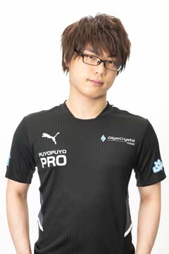 ���������꡼ No.004�Υ���ͥ������ / �֤פ�פ�����ԥ��󥷥å�SEASON5 STAGE4 �辡�ȡ��ʥ��ȡפδ���������Ͽ�ǥ����ۥ������ץ쥼��Ȥ��륭���ڡ��󳫺�