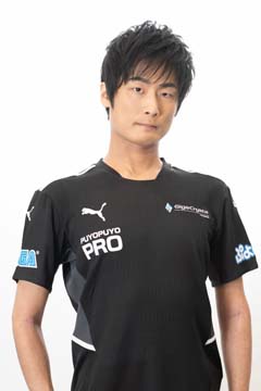 ���������꡼ No.005�Υ���ͥ������ / �֤פ�פ�����ԥ��󥷥å�SEASON5 STAGE4 �辡�ȡ��ʥ��ȡפδ���������Ͽ�ǥ����ۥ������ץ쥼��Ȥ��륭���ڡ��󳫺�