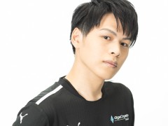「週刊プロゲーマーファイル」File.169：Shiyota選手【ぷよぷよ】