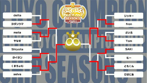 ���������꡼ No.006�Υ���ͥ������ / �֤פ�פ�����ԥ��󥷥å� SEASON5 STAGE4 �辡�ȡ��ʥ��ȡס����ޤ�������꤬ͥ��