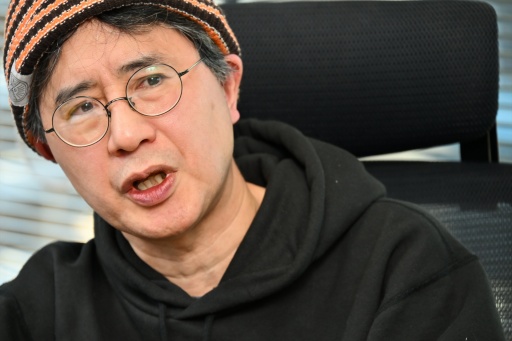 画像ギャラリー No.016のサムネイル画像 / 「ぷよぷよ」35周年記念対談。生みの親・米光一成氏，育ての親・細山田水紀氏が語る，第1作の制作秘話から現在のeスポーツ展開まで