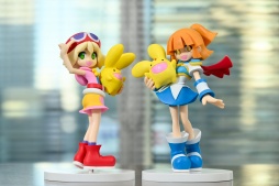 画像ギャラリー No.035のサムネイル画像 / 「ぷよぷよ」35周年記念対談。生みの親・米光一成氏，育ての親・細山田水紀氏が語る，第1作の制作秘話から現在のeスポーツ展開まで