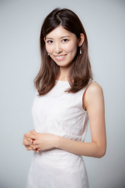 ���������꡼ No.002�Υ���ͥ������ / ����2�� �פ�פ��ǥ��������å� �辡���ۿ���������