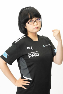 ���������꡼ No.006�Υ���ͥ������ / ����2�� �פ�פ��ǥ��������å� �辡���ۿ���������