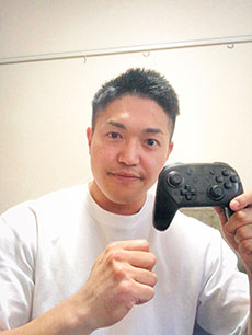 ���������꡼ No.007�Υ���ͥ������ / ��������ƻ�ܸ��й�e���ݡ������긢 2023 KAGOSHIMA�ס��פ�פ����� ���̤�����16������ɽ���꤬����