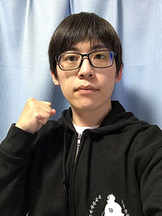 ���������꡼ No.009�Υ���ͥ������ / ��������ƻ�ܸ��й�e���ݡ������긢 2023 KAGOSHIMA�ס��פ�פ����� ���̤�����16������ɽ���꤬����