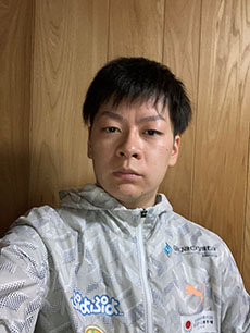 ���������꡼ No.010�Υ���ͥ������ / ��������ƻ�ܸ��й�e���ݡ������긢 2023 KAGOSHIMA�ס��פ�פ����� ���̤�����16������ɽ���꤬����