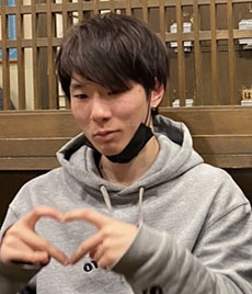 ���������꡼ No.015�Υ���ͥ������ / ��������ƻ�ܸ��й�e���ݡ������긢 2023 KAGOSHIMA�ס��פ�פ����� ���̤�����16������ɽ���꤬����