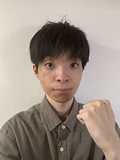 ���������꡼ No.002�Υ���ͥ������ / ��������ƻ�ܸ��й�e���ݡ������긢 2023 KAGOSHIMA �פ�פ����� ���̤����ס��̳�ƻ������ʤɤ���ɽ���꤬����