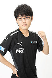 ���������꡼ No.008�Υ���ͥ������ / ��������ƻ�ܸ��й�e���ݡ������긢 2023 KAGOSHIMA �פ�פ����� ���̤����ס��̳�ƻ������ʤɤ���ɽ���꤬����