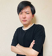 ���������꡼ No.010�Υ���ͥ������ / ��������ƻ�ܸ��й�e���ݡ������긢 2023 KAGOSHIMA �פ�פ����� ���̤����ס��̳�ƻ������ʤɤ���ɽ���꤬����