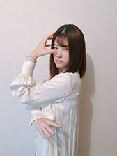 ���������꡼ No.011�Υ���ͥ������ / ��������ƻ�ܸ��й�e���ݡ������긢 2023 KAGOSHIMA �פ�פ����� ���̤����ס��̳�ƻ������ʤɤ���ɽ���꤬����