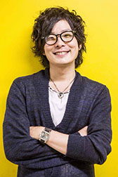 ���������꡼ No.013�Υ���ͥ������ / ��������ƻ�ܸ��й�e���ݡ������긢 2023 KAGOSHIMA �פ�פ����� ���̤����ס��̳�ƻ������ʤɤ���ɽ���꤬����