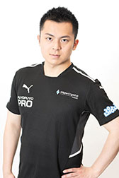 ���������꡼ No.014�Υ���ͥ������ / ��������ƻ�ܸ��й�e���ݡ������긢 2023 KAGOSHIMA �פ�פ����� ���̤����ס��̳�ƻ������ʤɤ���ɽ���꤬����