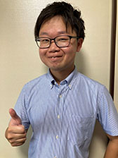 ���������꡼ No.015�Υ���ͥ������ / ��������ƻ�ܸ��й�e���ݡ������긢 2023 KAGOSHIMA �פ�פ����� ���̤����ס��̳�ƻ������ʤɤ���ɽ���꤬����