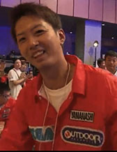 ���������꡼ No.016�Υ���ͥ������ / ��������ƻ�ܸ��й�e���ݡ������긢 2023 KAGOSHIMA �פ�פ����� ���̤����ס��̳�ƻ������ʤɤ���ɽ���꤬����