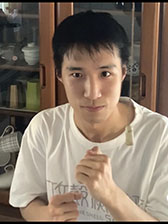 ���������꡼ No.018�Υ���ͥ������ / ��������ƻ�ܸ��й�e���ݡ������긢 2023 KAGOSHIMA �פ�פ����� ���̤����ס��̳�ƻ������ʤɤ���ɽ���꤬����