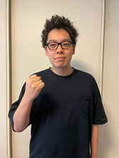 ���������꡼ No.019�Υ���ͥ������ / ��������ƻ�ܸ��й�e���ݡ������긢 2023 KAGOSHIMA �פ�פ����� ���̤����ס��̳�ƻ������ʤɤ���ɽ���꤬����