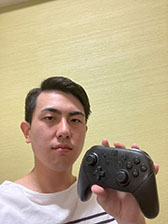 ���������꡼ No.022�Υ���ͥ������ / ��������ƻ�ܸ��й�e���ݡ������긢 2023 KAGOSHIMA �פ�פ����� ���̤����ס��̳�ƻ������ʤɤ���ɽ���꤬����