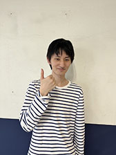 ���������꡼ No.027�Υ���ͥ������ / ��������ƻ�ܸ��й�e���ݡ������긢 2023 KAGOSHIMA �פ�פ����� ���̤����ס��̳�ƻ������ʤɤ���ɽ���꤬����