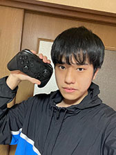 ���������꡼ No.029�Υ���ͥ������ / ��������ƻ�ܸ��й�e���ݡ������긢 2023 KAGOSHIMA �פ�פ����� ���̤����ס��̳�ƻ������ʤɤ���ɽ���꤬����