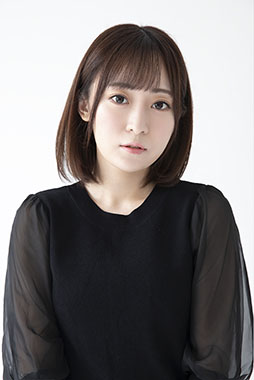 ���������꡼ No.005�Υ���ͥ������ / ��������ƻ�ܸ��й�e���ݡ������긢 2023 KAGOSHIMA�פפ�פ�����ΰ������ǡ֤פ�פ�ޤ󤸤夦�פ�����