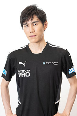 ���������꡼ No.011�Υ���ͥ������ / ��������ƻ�ܸ��й�e���ݡ������긢 2023 KAGOSHIMA�פפ�פ�����ΰ������ǡ֤פ�פ�ޤ󤸤夦�פ�����