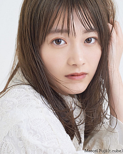 ���������꡼ No.007�Υ���ͥ������ / ������ƻ�ܸ��й�e���ݡ������긢 2023 KAGOSHIMA�֤פ�פ�����ס��쳤�֥��å���ɽ���꤬����