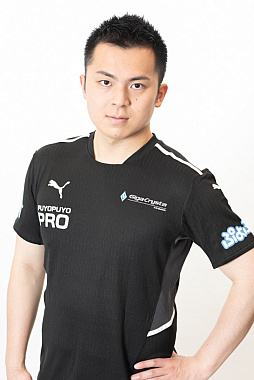 ���������꡼ No.008�Υ���ͥ������ / ������ƻ�ܸ��й�e���ݡ������긢 2023 KAGOSHIMA�֤פ�פ�����ס��쳤�֥��å���ɽ���꤬����