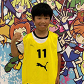 ���������꡼ No.005�Υ���ͥ������ / ��������ƻ�ܸ��й�e���ݡ������긢 2023 KAGOSHIMA�ס��פ�פ�����δ�����ɽ������