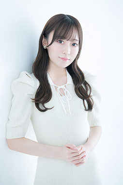 ���������꡼ No.009�Υ���ͥ������ / ��������ƻ�ܸ��й�e���ݡ������긢 2023 KAGOSHIMA�ס��פ�פ�����δ�����ɽ������