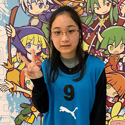 ���������꡼ No.012�Υ���ͥ������ / ������ƻ�ܸ��й�e���ݡ������긢 2023 KAGOSHIMA �֤פ�פ�����ס���񡦻͹�ʤ�Ӥ˴������ɽ���꤬����