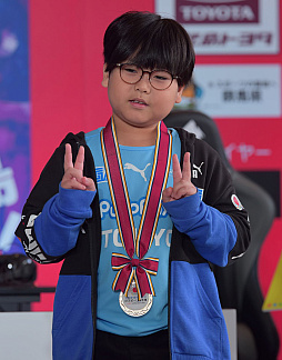 ���������꡼ No.003�Υ���ͥ������ / ������ƻ�ܸ��й�e���ݡ������긢 2023 KAGOSHIMA�֤פ�פ�����׼���������񡤾�����/���̤�����ͥ���Ԥ�����