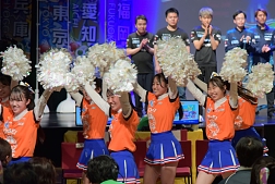 ���������꡼ No.024�Υ���ͥ������ / ������ƻ�ܸ��й�e���ݡ������긢 2023 KAGOSHIMA�֤פ�פ�����׼���������񡤾�����/���̤�����ͥ���Ԥ�����