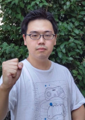 ���������꡼ No.003�Υ���ͥ������ / �����������֤פ�פ襰���ץ� 2025 �ե����ʥ�פνо����꤬����