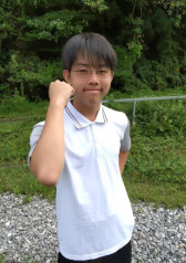 ���������꡼ No.004�Υ���ͥ������ / �����������֤פ�פ襰���ץ� 2025 �ե����ʥ�פνо����꤬����